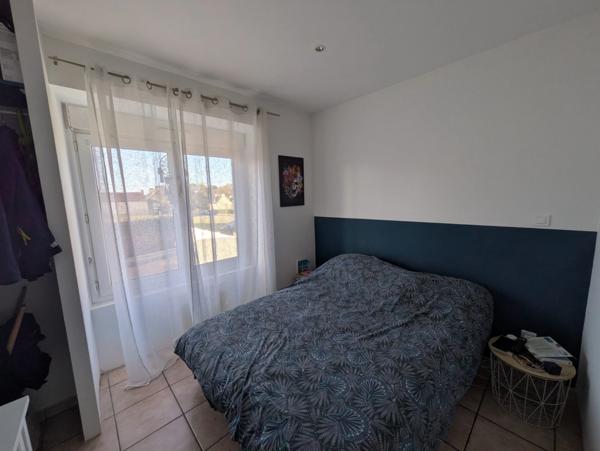 MELRAND GRANDE MAISON DE 180m² ENVIRON DE 8 PIÈCES PARCELLE DE 6320M² ENVIRON PISCINE ET GRAND GARAGE