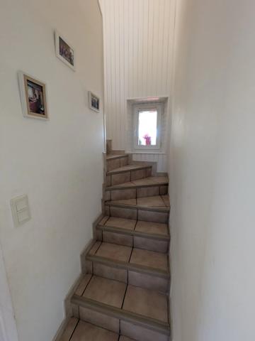 MELRAND GRANDE MAISON DE 180m² ENVIRON DE 8 PIÈCES PARCELLE DE 6320M² ENVIRON PISCINE ET GRAND GARAGE