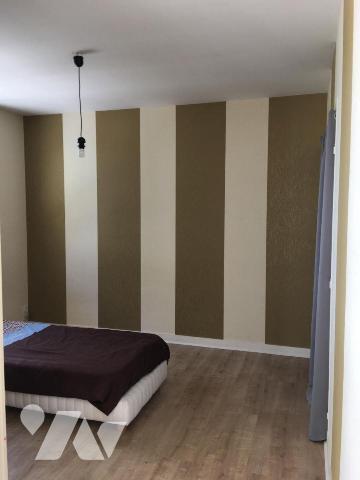 Pavillon individuel de 205m2 habitable et une surface au sol de 168.65m2

Pavillon sur sous s...