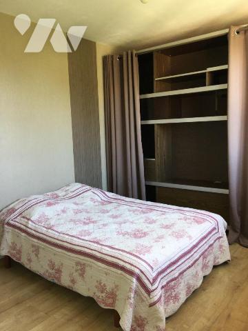 Pavillon individuel de 205m2 habitable et une surface au sol de 168.65m2

Pavillon sur sous s...