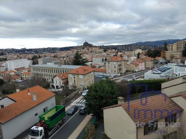 Résidence Les Cèdres