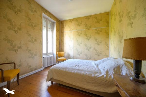 Maison à vendre 859 216 € La Rochelle 13 p 210 m² DPE E