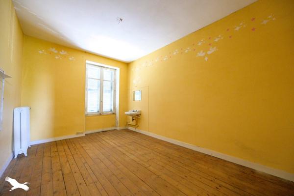 Maison à vendre 859 216 € La Rochelle 13 p 210 m² DPE E