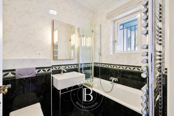 Arcangues, Maison 6 Chambres -  312 m² à vendre