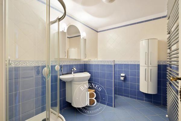 Arcangues, Maison 6 Chambres -  312 m² à vendre