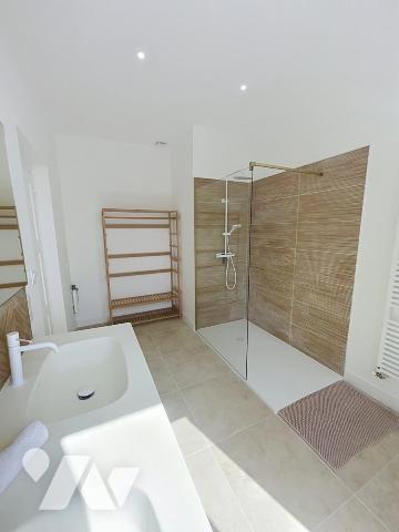 VENTE MAISON SAUMUR