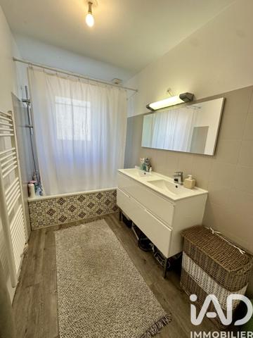 Maison à vendre 6 pièces 140 m² Hourtin