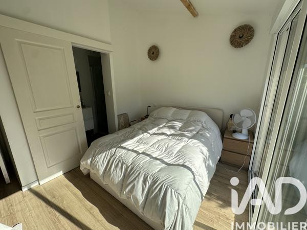 Maison à vendre 6 pièces 140 m² Hourtin