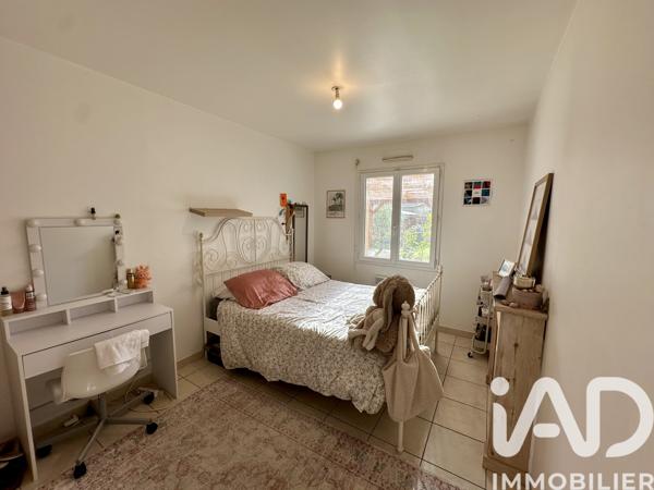 Maison à vendre 6 pièces 140 m² Hourtin
