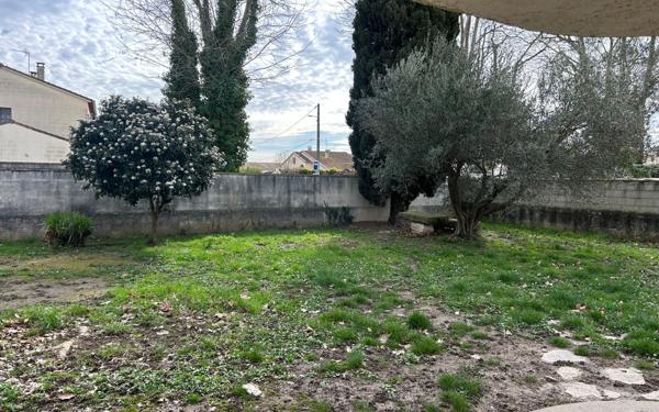 Maison à louer    7 pièces • 146,46 m2 Manduel