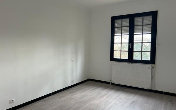 Maison à louer    7 pièces • 146,46 m2 Manduel