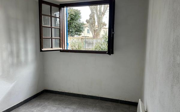 Maison à louer    7 pièces • 146,46 m2 Manduel