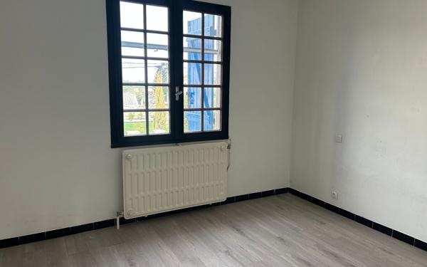 Maison à louer    7 pièces • 146,46 m2 Manduel