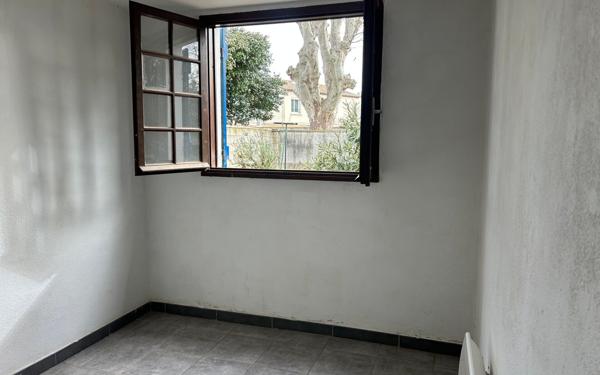 Maison à louer    7 pièces • 146,46 m2 Manduel