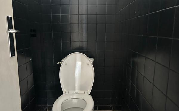 Maison à louer    7 pièces • 146,46 m2 Manduel