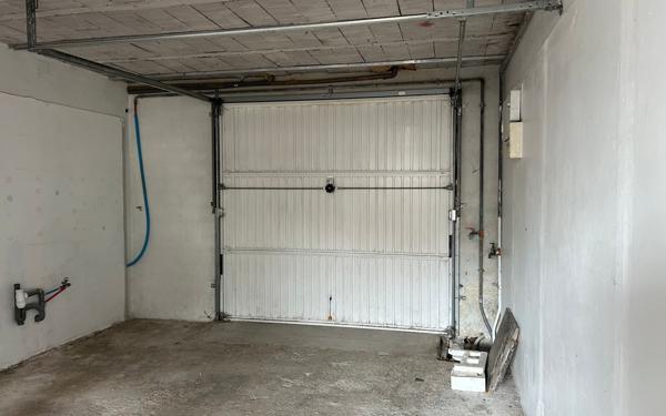 Maison à louer    7 pièces • 146,46 m2 Manduel