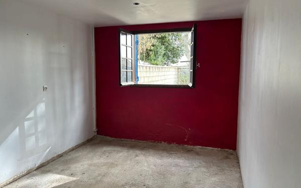 Maison à louer    7 pièces • 146,46 m2 Manduel