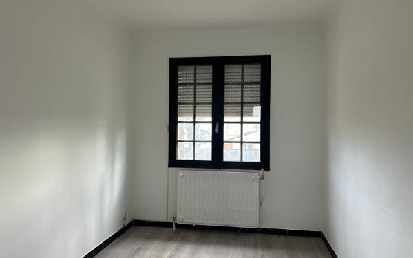 Maison à louer    7 pièces • 146,46 m2 Manduel