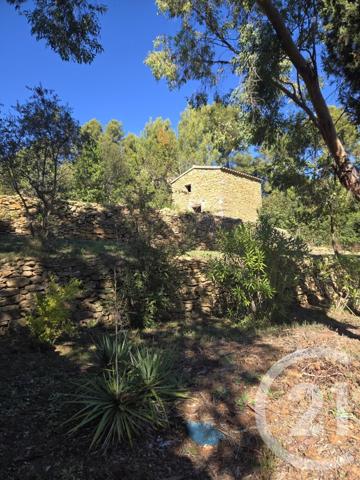 Maison à vendre  6 pièces - 170 m2 LE BEAUSSET - 83