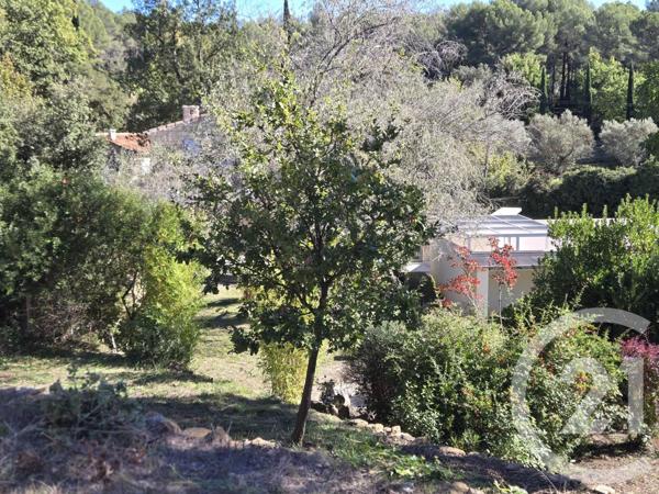 Maison à vendre  6 pièces - 170 m2 LE BEAUSSET - 83