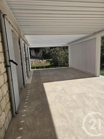 Maison à vendre  6 pièces - 170 m2 LE BEAUSSET - 83