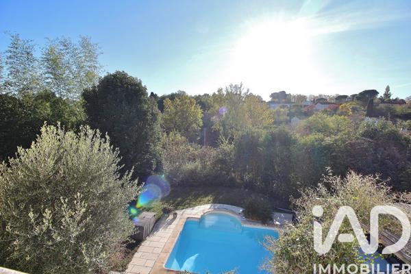 Maison à vendre 6 pièces 104 m² Montastruc-la-Conseillère