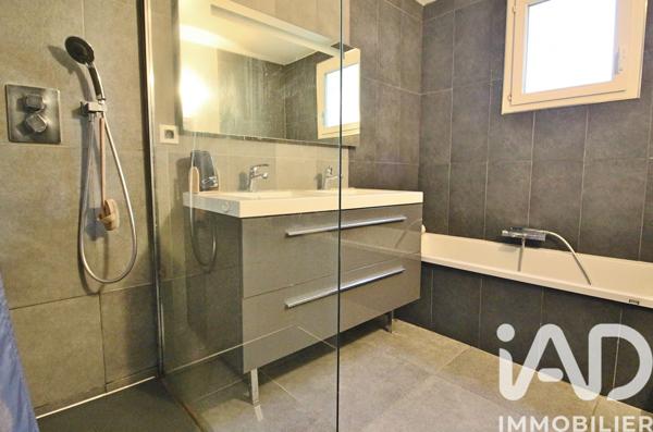 Maison à vendre 6 pièces 104 m² Montastruc-la-Conseillère