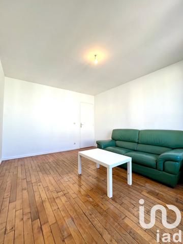 Maison à vendre 5 pièces 107 m² Tremblay-en-France