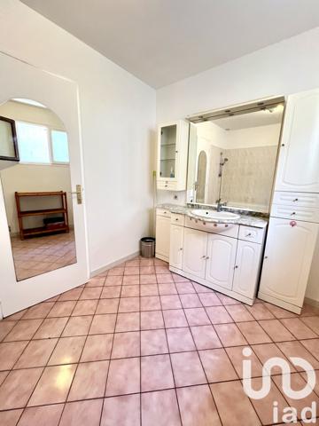 Maison à vendre 5 pièces 107 m² Tremblay-en-France