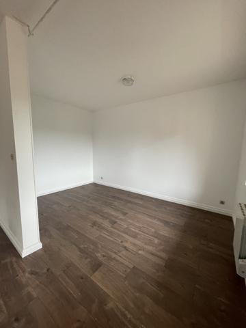 Appartement 2 pièce(s) 42 m2- Référence LAUR-2E-22