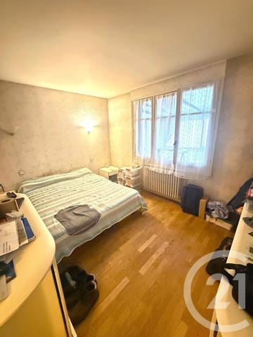 Maison à vendre  6 pièces - 141,19 m2 BEZONS - 95