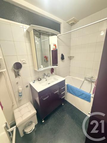 Maison à vendre  6 pièces - 141,19 m2 BEZONS - 95