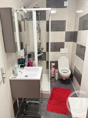 Maison à vendre  6 pièces - 141,19 m2 BEZONS - 95