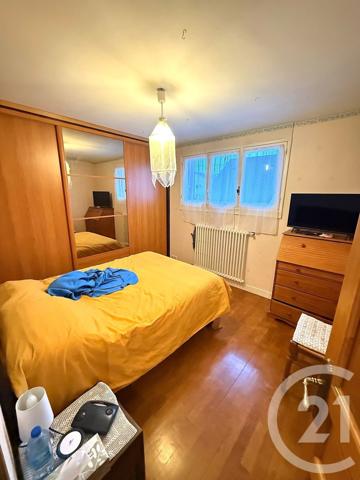 Maison à vendre  6 pièces - 141,19 m2 BEZONS - 95