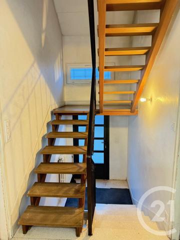 Maison à vendre  6 pièces - 141,19 m2 BEZONS - 95