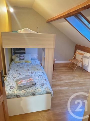 Maison à vendre  6 pièces - 141,19 m2 BEZONS - 95