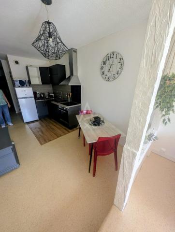 Achat vente Appartement Narbonne