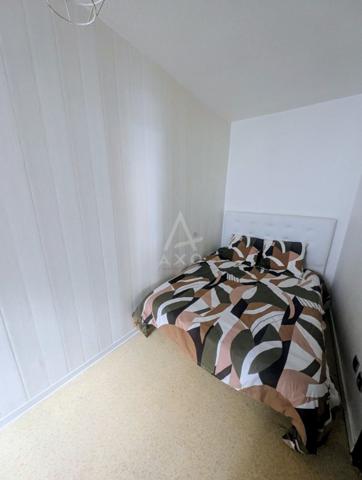 Achat vente Appartement Narbonne