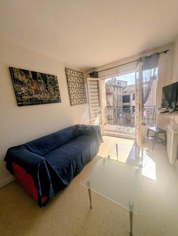 Achat vente Appartement Narbonne