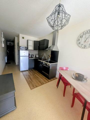 Achat vente Appartement Narbonne