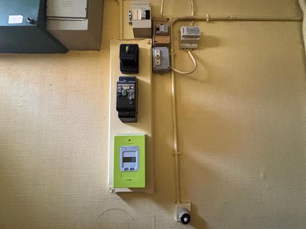 LE HAVRE - MASSILLON