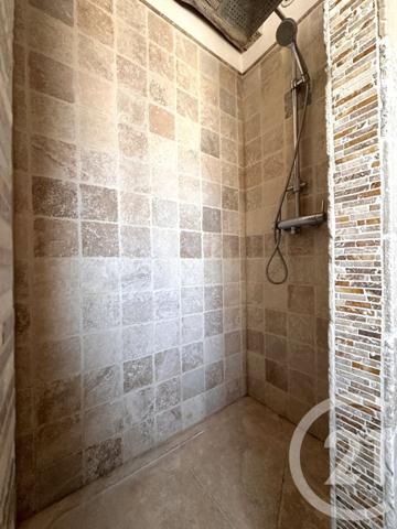 Maison à vendre  7 pièces - 135 m2 ANGERVILLE - 91