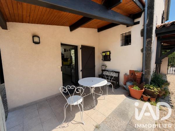 Maison à vendre 11 pièces 290 m² Aire-sur-l'Adour