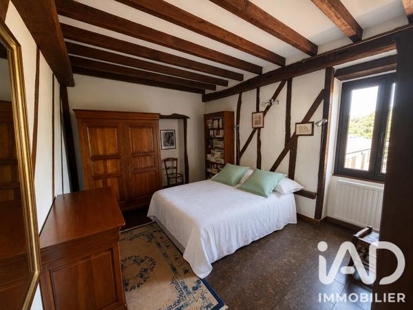 Maison à vendre 11 pièces 290 m² Aire-sur-l'Adour