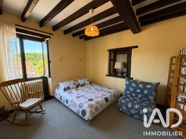 Maison à vendre 11 pièces 290 m² Aire-sur-l'Adour
