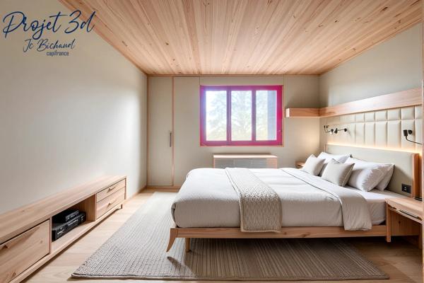 Maison de 250m2 au fort potentiel avec sous-sol de 80m2