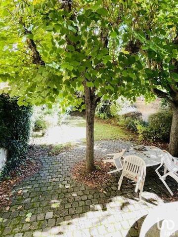 Location bureaux 160 m² Montreuil