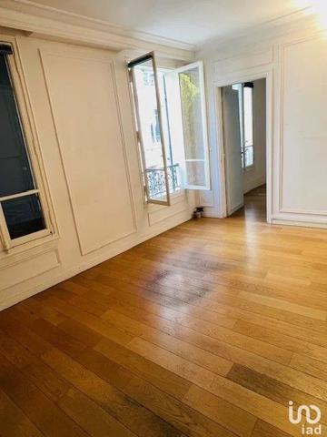 Location bureaux 160 m² Montreuil