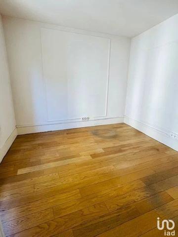 Location bureaux 160 m² Montreuil