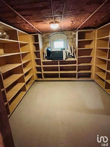 Location bureaux 160 m² Montreuil